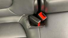 MG Hs 1.5 T-GDI PHEV Excite 5dr Auto Hatchback